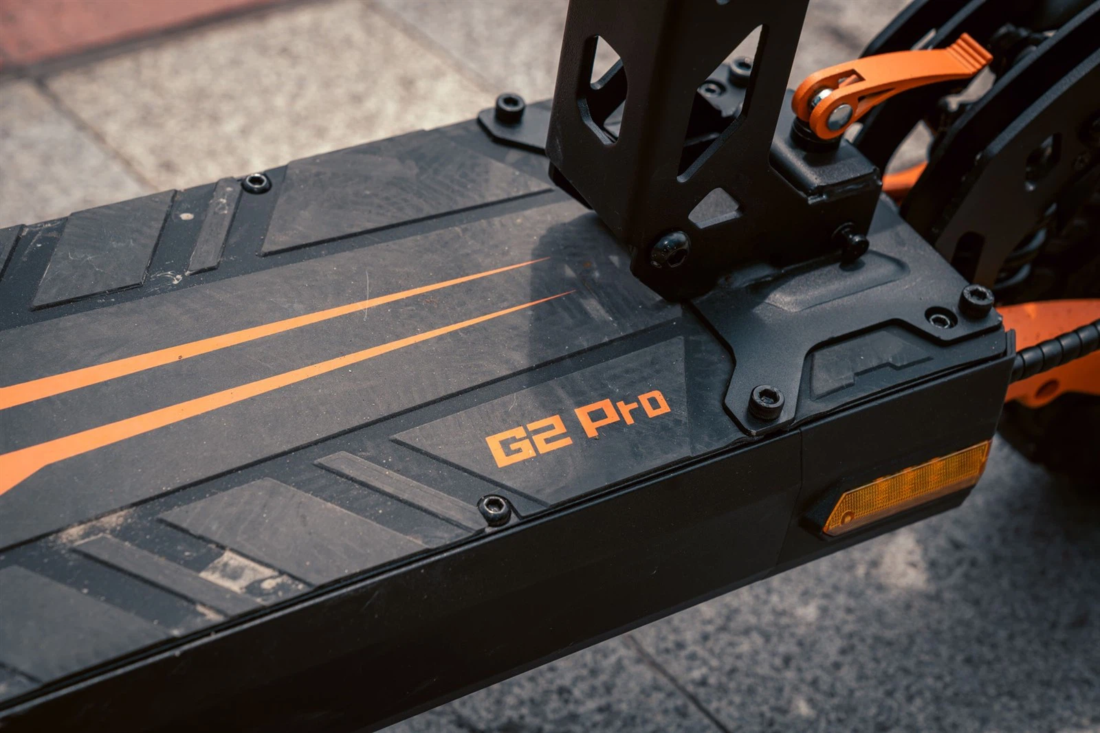 kukirin g2 pro electric scooter kukirin g2 pro electric scooter